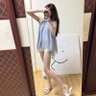 小红帽's profile picture