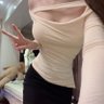 樱桃🍒女王🫅 的头像