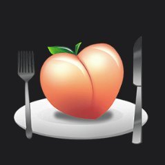 ButtLiquor__x's profile picture