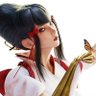 Profilbild von kazumi4ever