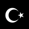 Ümit  ÖZÜN 的头像