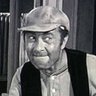 Profilbild von Ernest T Bass