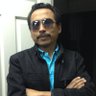 😇Rene Sanchez ...😈 profil fotoğrafı