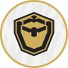 Vanguard Gaming's profile picture