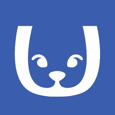 Trupanion's profile picture