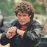 Profilbild von Michael Knight