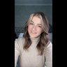 Фото профиля Lisa Kyte