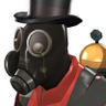 That guy Wearing a hat's profile picture