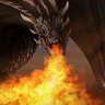 Dracarys's profile picture