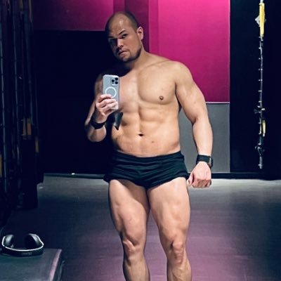 BuiltB0y's profile picture