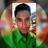 Eli Castillo profil fotoğrafı