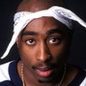 Babamili's profile picture