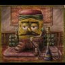 FGokce's profile picture
