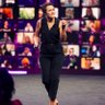 Laura Dorsey profil fotoğrafı