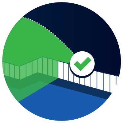 Home Run Report's profile picture