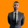 Joshua Mangual profil fotoğrafı