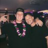 Gavin Murray profil fotoğrafı