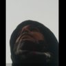 Uttam Yadav 的头像
