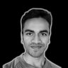 Profilbild von Prashant
