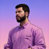 Profilbild von Federico Ramos