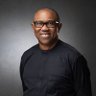#EndBadGovernanceInNigeria 的头像