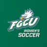 FGCU Women's Soccer's profile picture