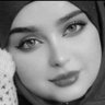 🦋 Soo 🎶🤍's profile picture