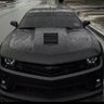 Rik_254's profile picture
