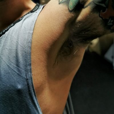 Gymboy05221660's profile picture