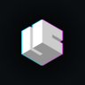 UGS Labs 🐇🦈's profile picture