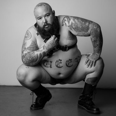 Chris's profile picture