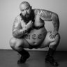 Chris's profile picture