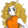 the lary's profile picture