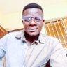 OYE of Afo-land's profile picture