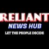 Reliant News Hub 的头像