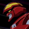 Light Strider's profile picture
