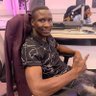 SIMON F.MACHIBYA🇹🇿's profile picture