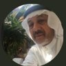 {HA-زمي(M)الحا-ID}'s profile picture