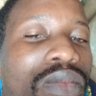 segun's profile picture