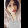 #سما_وراحة_بال 💎ً$✨ profil fotoğrafı