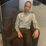 $ihle 🐐Mpulo🌈 Mashumi💯's profile picture