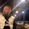 Junaid mirza profil fotoğrafı