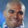 Sergio's profile picture