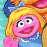 Aimee 🌈⭐'s profile picture