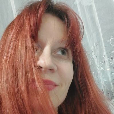 D.Radka, #NAFO 🇨🇿🤝🇺🇦's profile picture