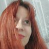 D.Radka, #NAFO ๐จ๐ฟ๐ค๐บ๐ฆ's profile picture