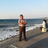 رضوان عباس profil fotoğrafı