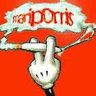 mari porris 的头像