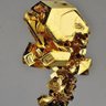 Фото профиля المنفرد