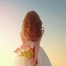 طمـوحـــــة🕊's profile picture
